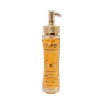 3W Clinic Collagen and Luxury Revitalizing Comfort 24K Gold Essence
