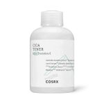 COSRX Pure Fit Cica Toner[ Cica-7 Solution]-150ml