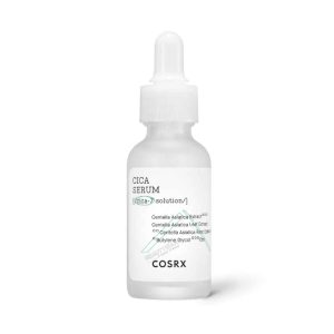 COSRX Pure fit CICA Serum-30ml
