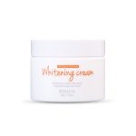 Koelcia anti aging whitening cream 50g