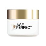 L'Oreal Age Perfect Re-hydrating Day Cream - 50ml