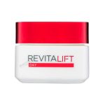 L’Oreal Revitalift Day Cream-50ml