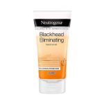 Neutrogena Visibly Clear Blackhead Eliminating Scrub-150ml