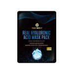 Pax Moly Real Hyaluronic Acid Mask Pack 25ml