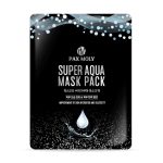Pax Moly Super Aqua Mask Pack 25ml
