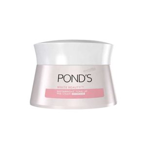 Pond’s Face Cream Instabright Tone Up Milk- 35ml