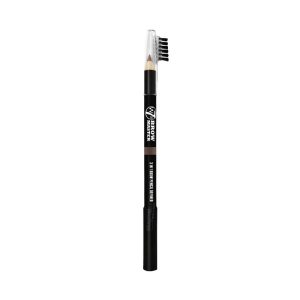 W7 Brow Master 3 in 1 Pencil