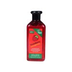 XHC Xpel Hair Care Strawberry Shampoo – 400ml