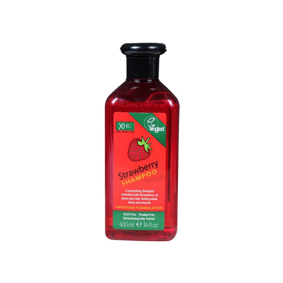 best-shampoo-for-hair-fall-control-and-growth-in-bangladesh