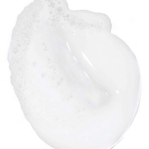 cerave hydrating cream to foam cleanser 355 ml 1