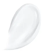 cerave moisturizing cream 340 g 2
