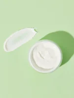 cosrx centella blemish cream 1