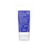 jnh sseng eol whipping-cleansing foam 150ml