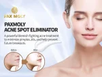 pax moly acne spot eliminator gallery 2