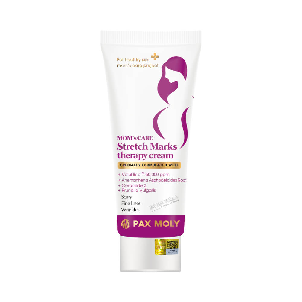 17 Best Stretch Mark Creams of 2023 (Tested and Reviewed)