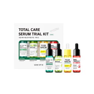 some by mi total care serum trial kit