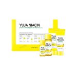 some by mi yuja niacin 30 days brightening starter kit