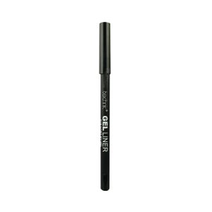 technic waterproof black gel eyeliner pencil