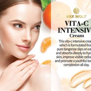 why-special-paxmoly-vita-c-intensive-cream