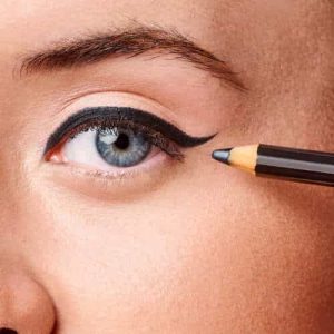 Essence Kajal Pencil Eyeliner