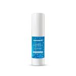 Mamaearth Aqua Glow Face Serum with Himalayan Thermal Water and Hyaluronic Acid – 30 ml