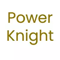 power knight