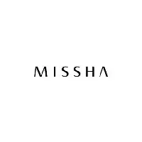 missha