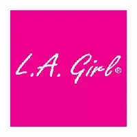 l.a. girl