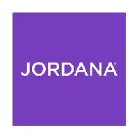 jordana