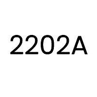 2202a