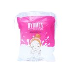 Oyumea Cotton Pad 120pcs