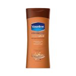 vaseline cocoa butter lotion 200 ml
