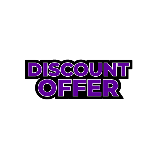 discount-offer