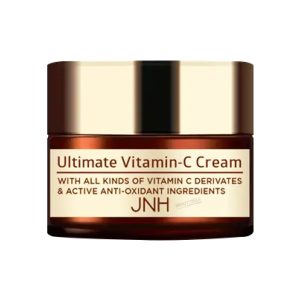 jnh ultimate vitamin c cream