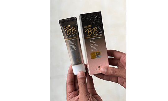 bb cream review 1
