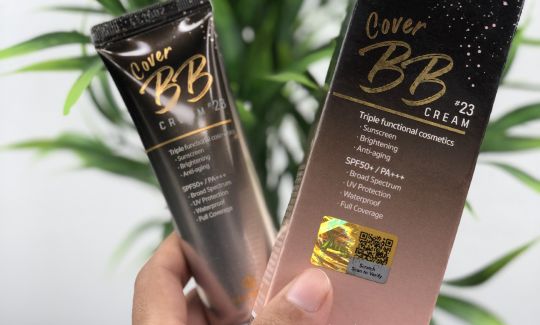 bb cream review 3