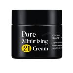 Tiam Pore Minimizing 21 Cream 50ml