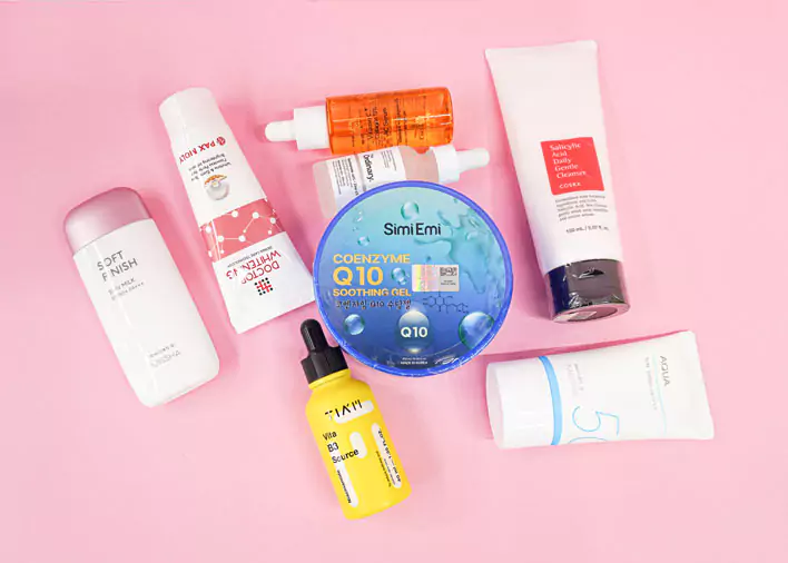 products-offer-popup Beautysiaa