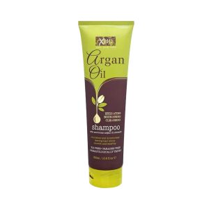 XHC Xpel Hair Care Argan Oil Shampoo 300ml