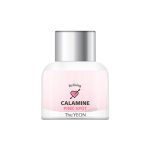 The Yeon Refining Calamine Pink Spot 15ml