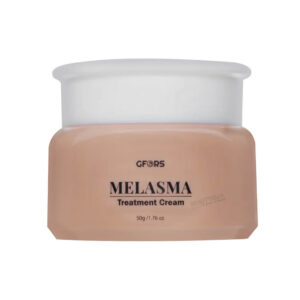 GFORS Melasma Treatment Cream 50gm