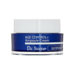 Dr. Some Age Control+ Ampoule Cream 50ml