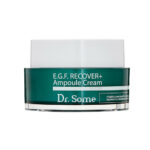 Dr. Some E.G.F Recover+ Ampoule Cream 50ml