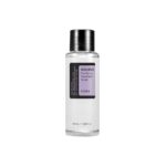 COSRX AHA BHA Clarifying Treatment Toner 50ml