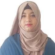 beautysiaa-chairman-mam