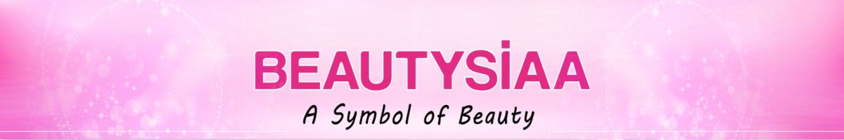 footer banner