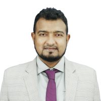 Beautysiaa Managing Director